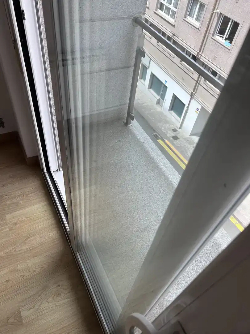 Piso en  Rúa Betanzos 10 - Foto 10