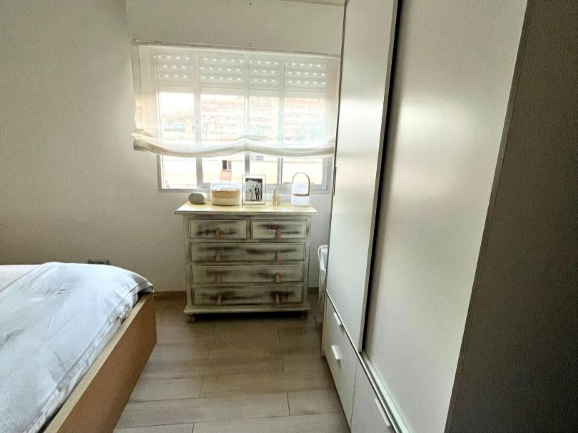 Piso en  Avenida Manuel Gorria 57 - Foto 4