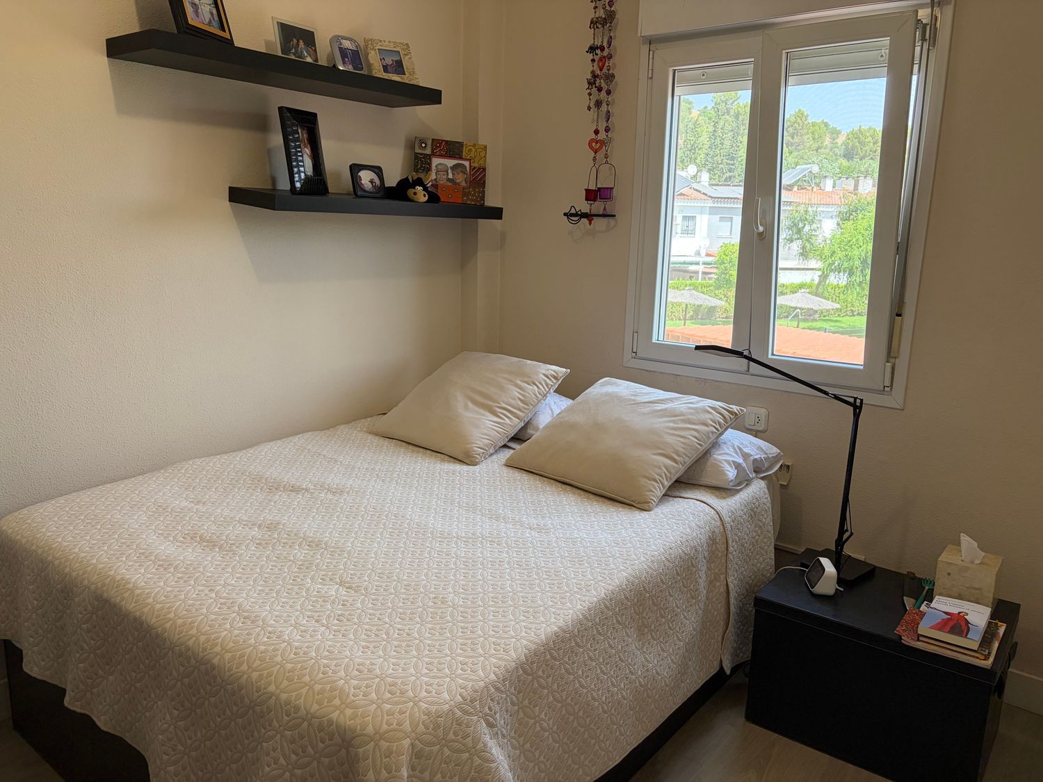 Chalet adosado en Calle Formentera, 38, Zona Vega, Zona Vega - Foto 17