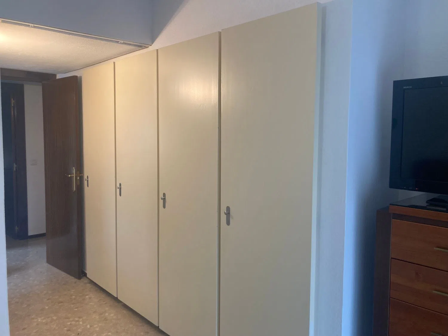 Piso en avenida de Playamar, 5 - Foto 9