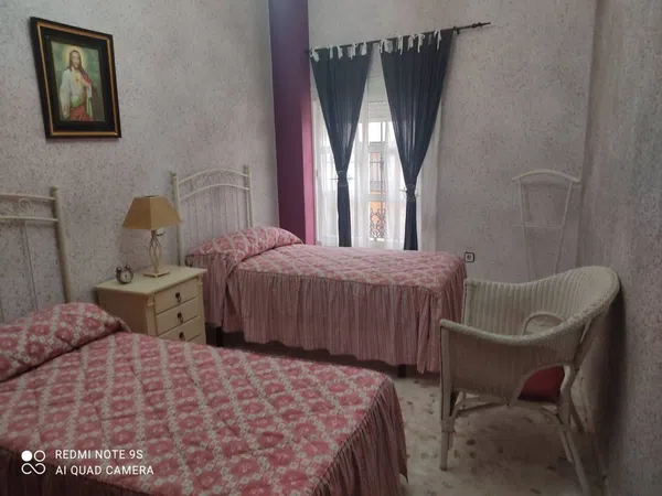 Casa de pueblo en Calle Calvario, 42 - Foto 3