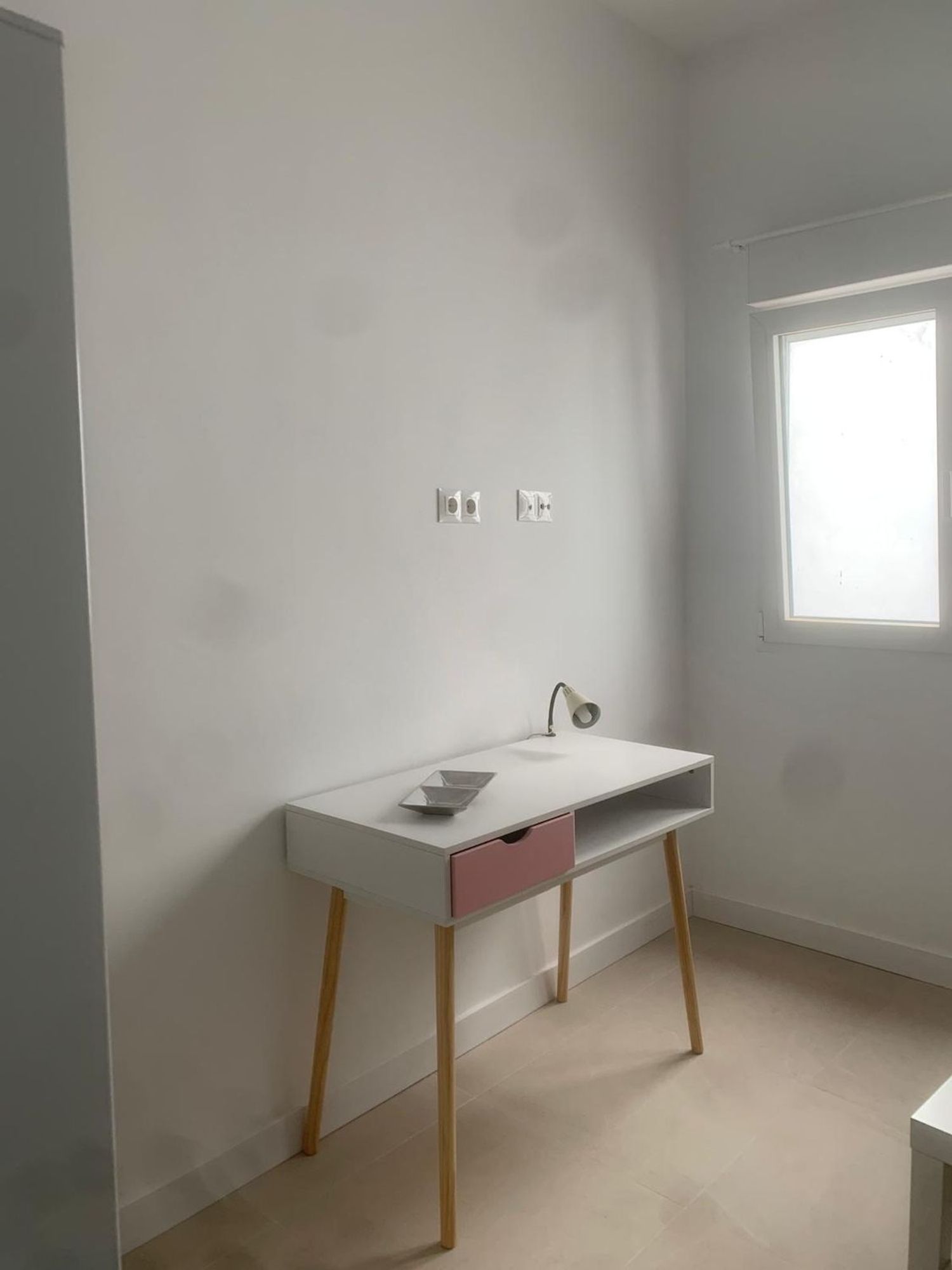 Piso en calle Muñoz Seca, 10 - Foto 9