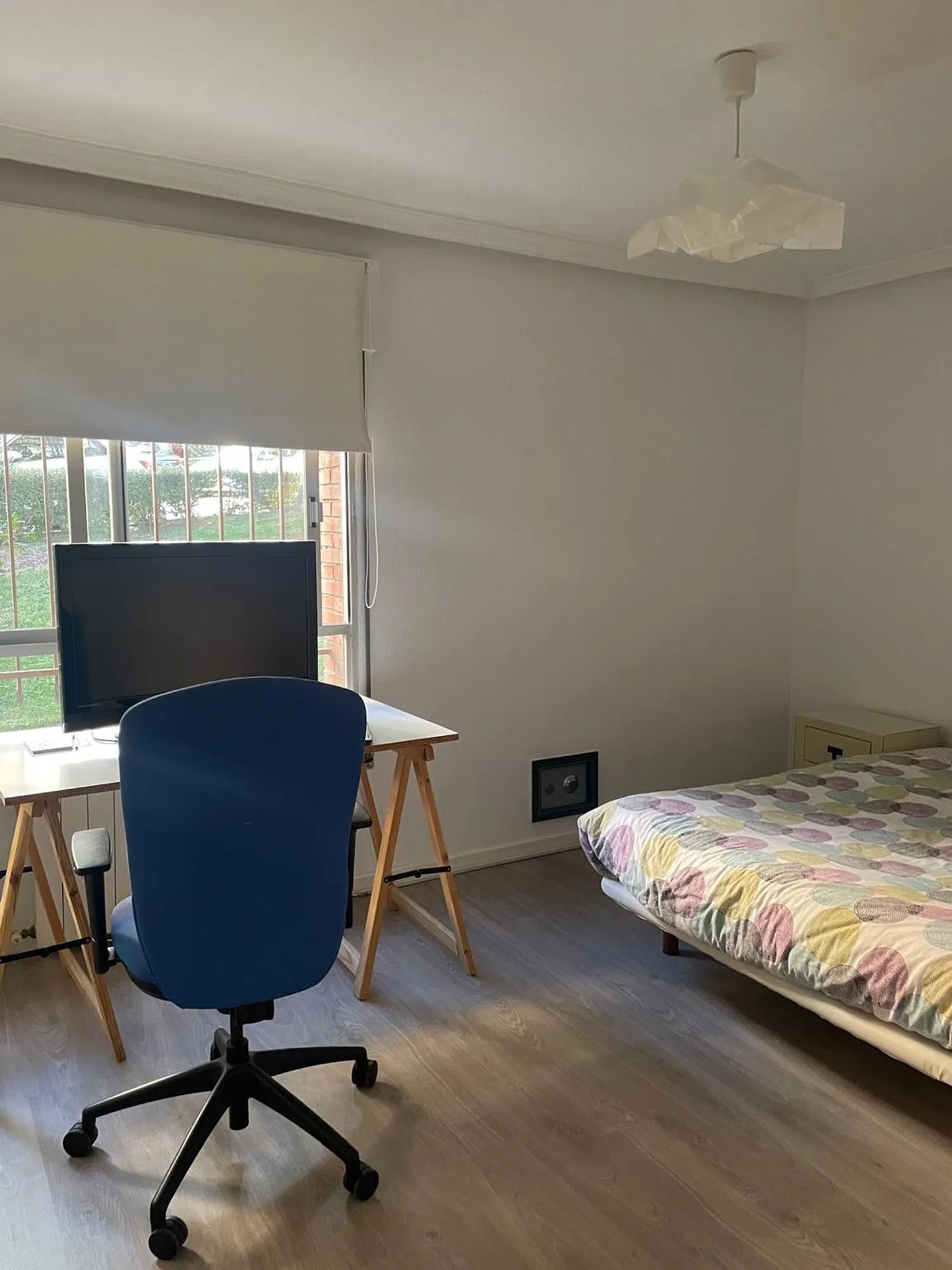 Piso en c alcorisa, 3 - Foto 25