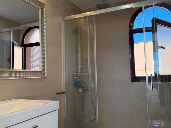 Chalet adosado en Bola de Oro - Foto 12