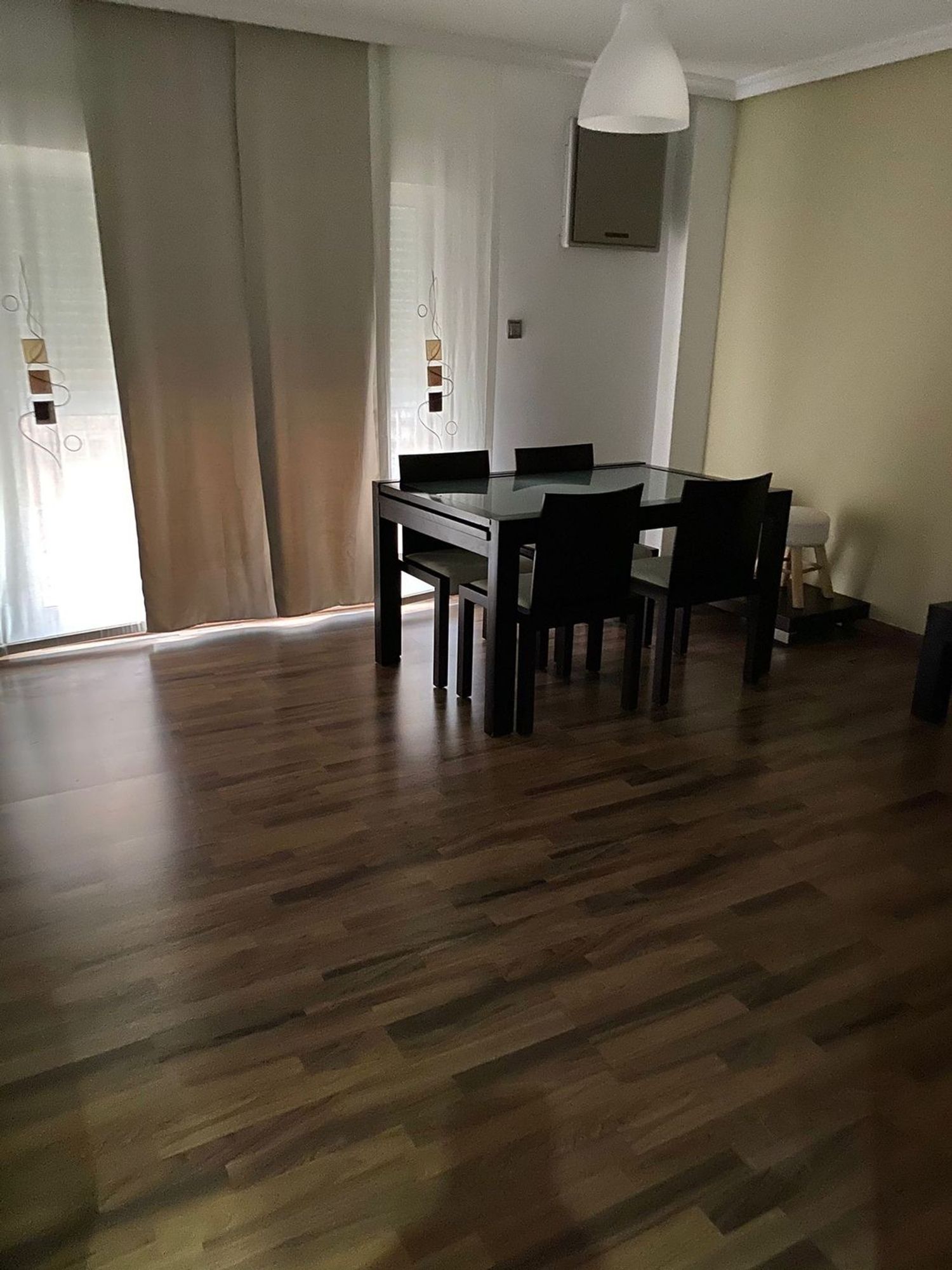 Piso en Calle San Luis Gonzaga, 22, San Andrés-San Antolín - Foto 3
