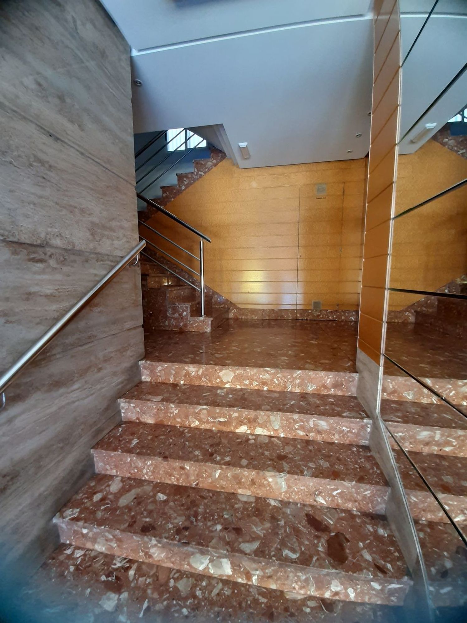 Piso en Calle Mayor Antigua, 58, Centro, Centro - Foto 11