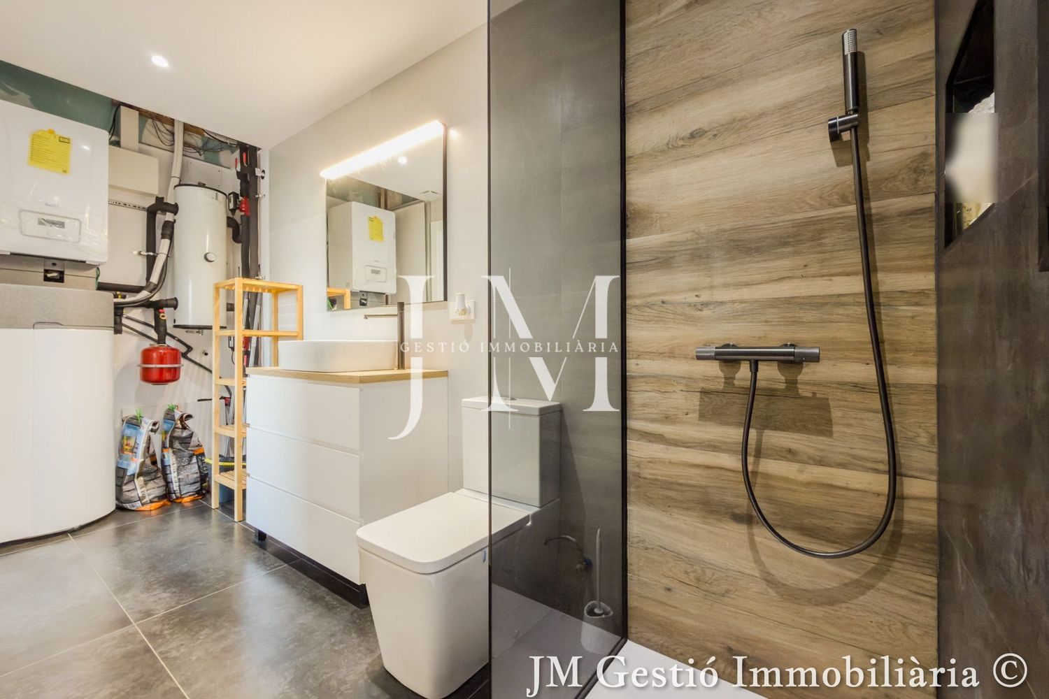 Casa independiente - Foto 15