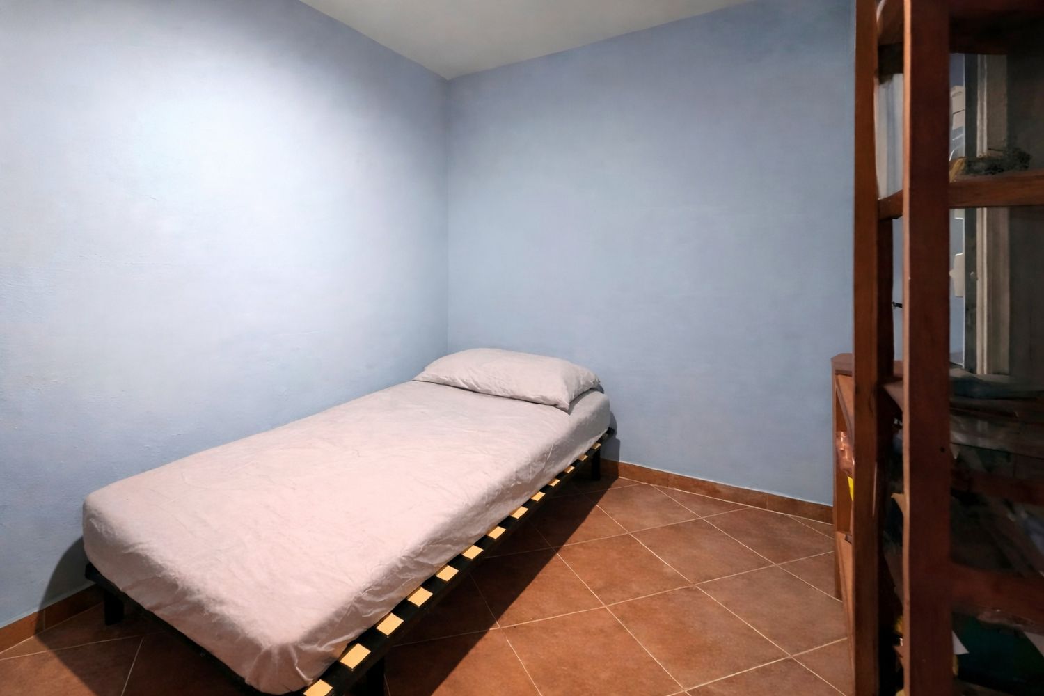 Piso en calle del Poeta Mistral, 17 - Foto 19