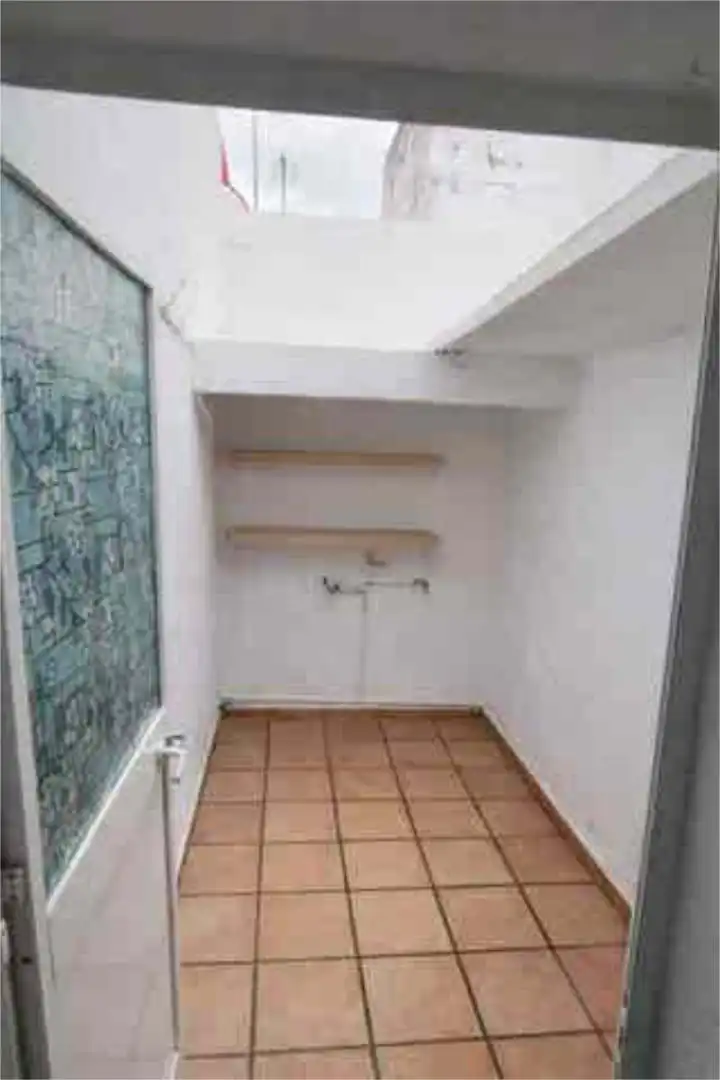 Casa adosada en La Barrosa - Foto 7