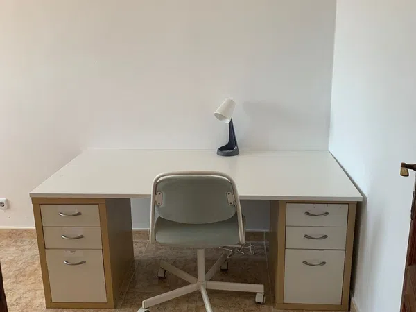 Piso en Calle Teniente C Castillo Olivares, 26, Escaleritas - La Feria - Foto 24