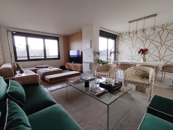 Dúplex en calle Mondalindo, 3 - Foto 5