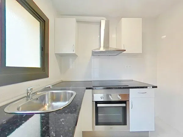 Piso en Barrio Cerdanyola sur - Foto 26