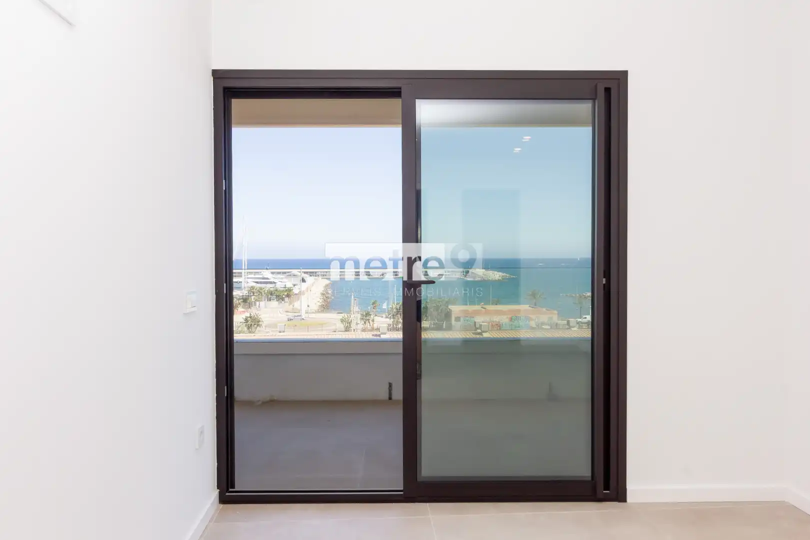 Piso en  Avinguda del Maresme - Foto 17