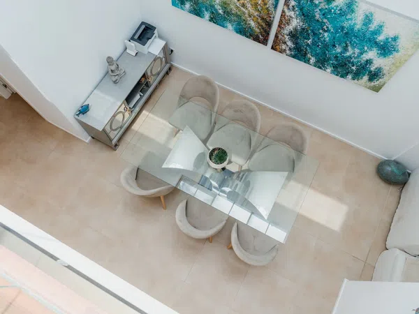Chalet adosado en Cala Vedella - Cala Tarida - Cala Conta - Foto 31