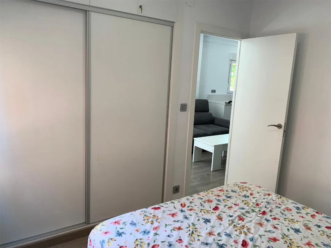 Piso en  Calle Castellón 14 - Foto 13