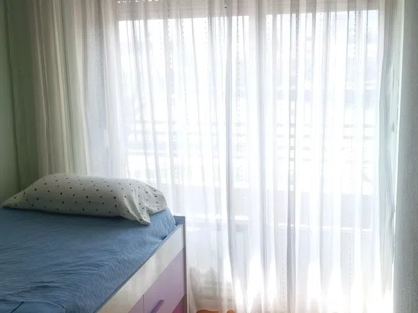 Piso en Calle zancajo osorio, 10, Castilla - Hermida, Castilla - Hermida - Foto 11