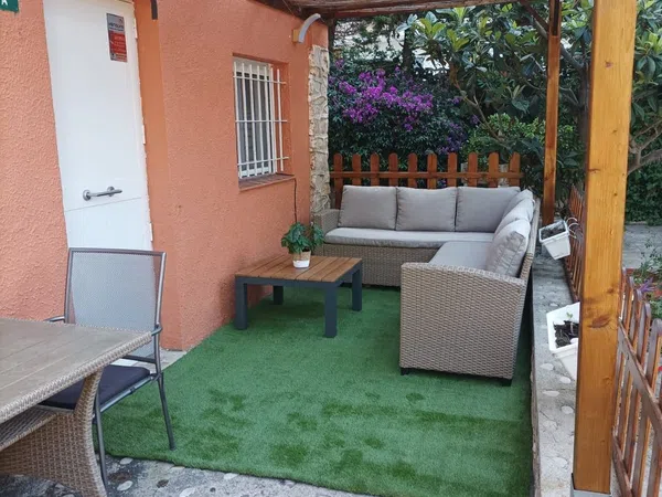 Piso en Calle de la Via Lactea, 16 - Foto 4