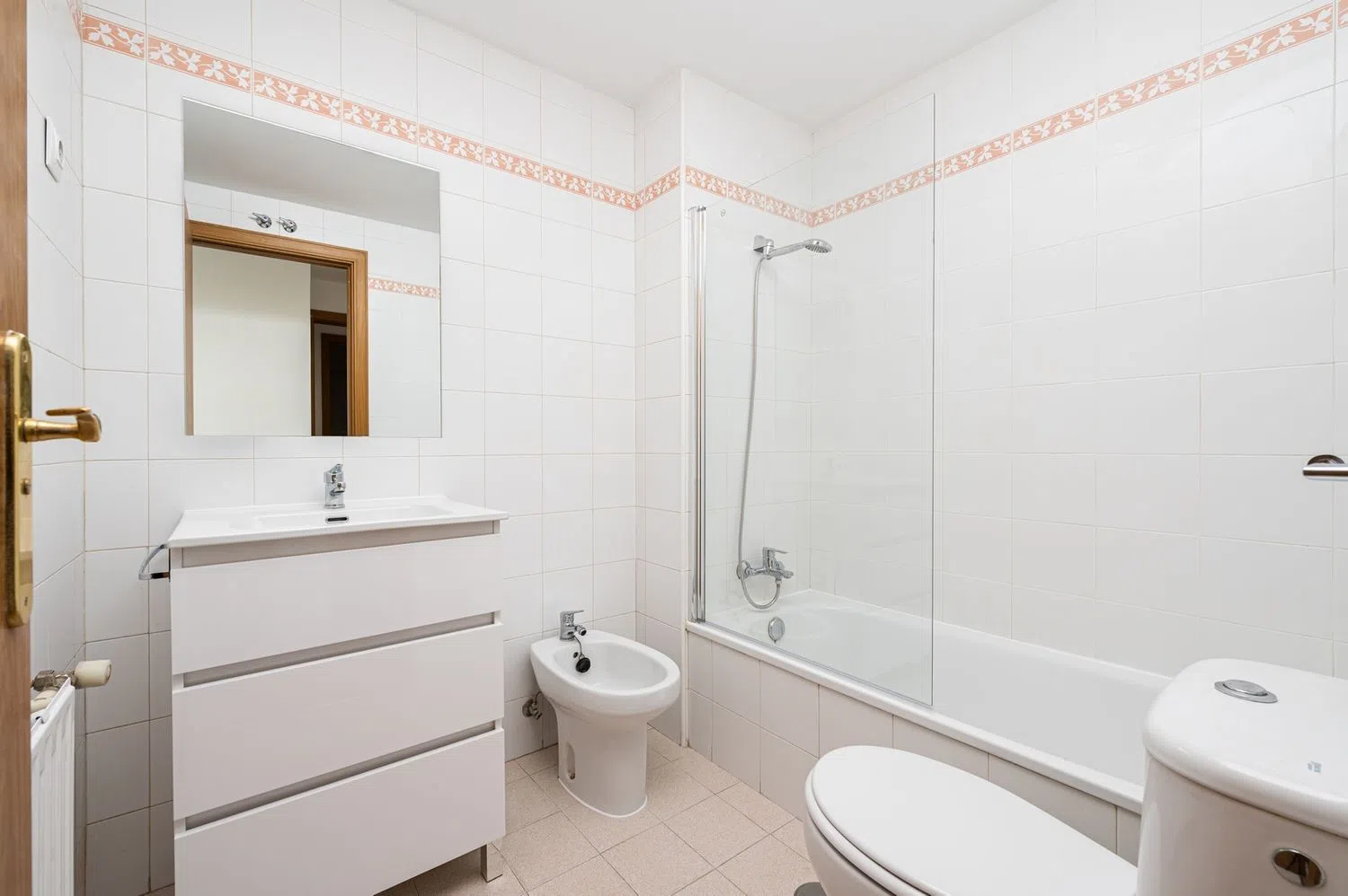 Piso en calle Estocolmo - Foto 14