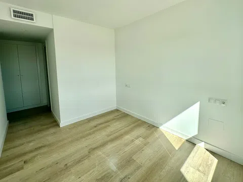 Ático en paseo de los Jazmines, 41 - Foto 14