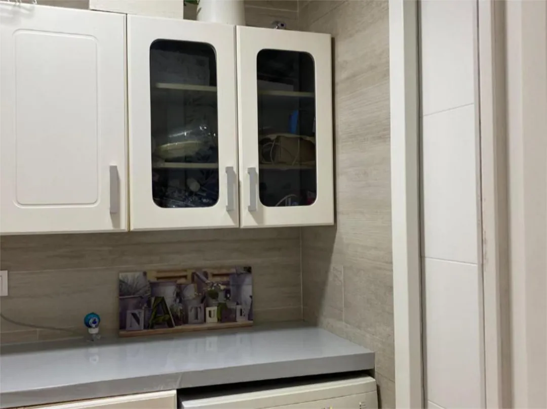 Casa adosada en  Sancho Panza 3 - Foto 13