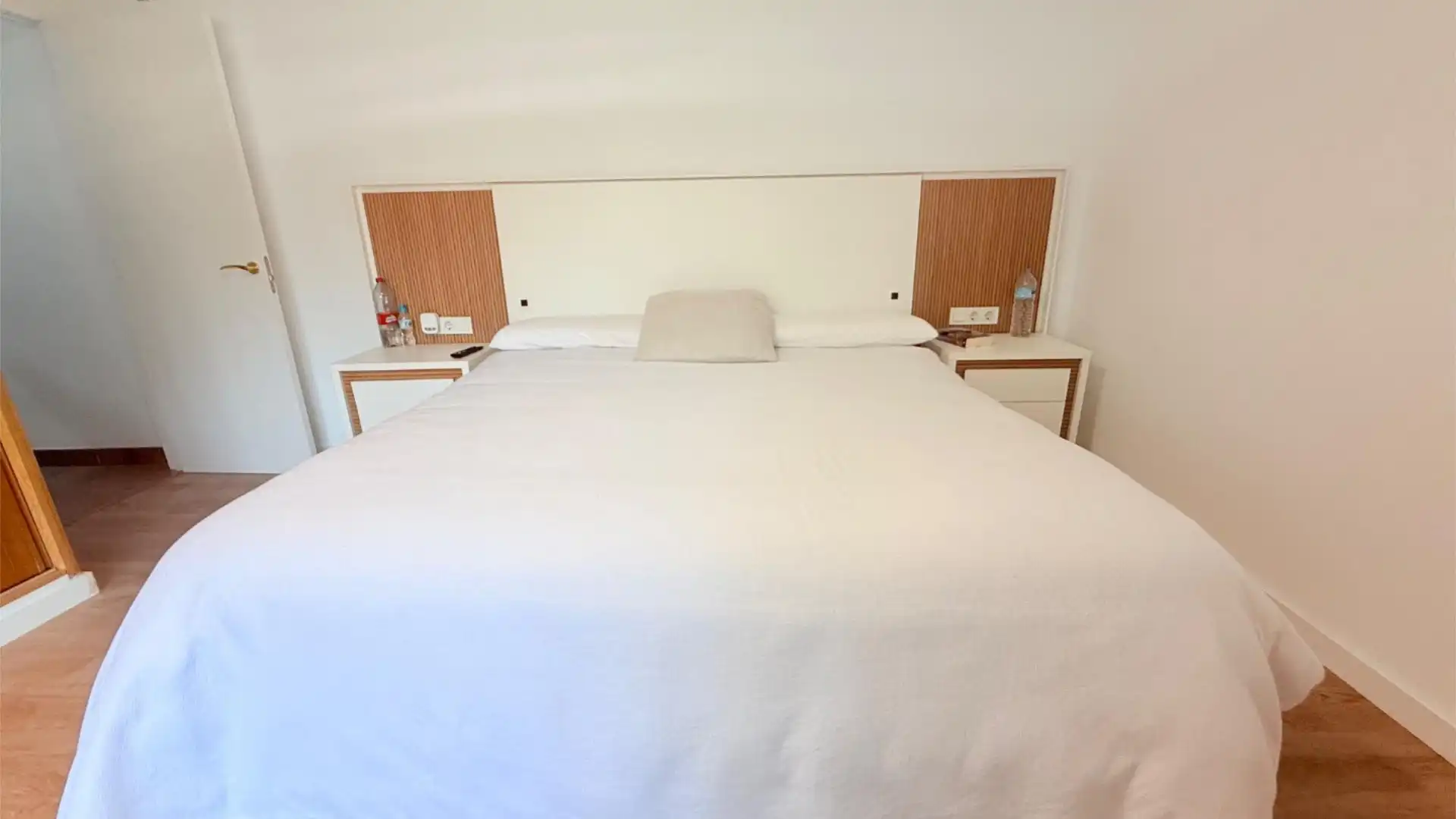 Chalet en  Partida Mediases 49 - Foto 11