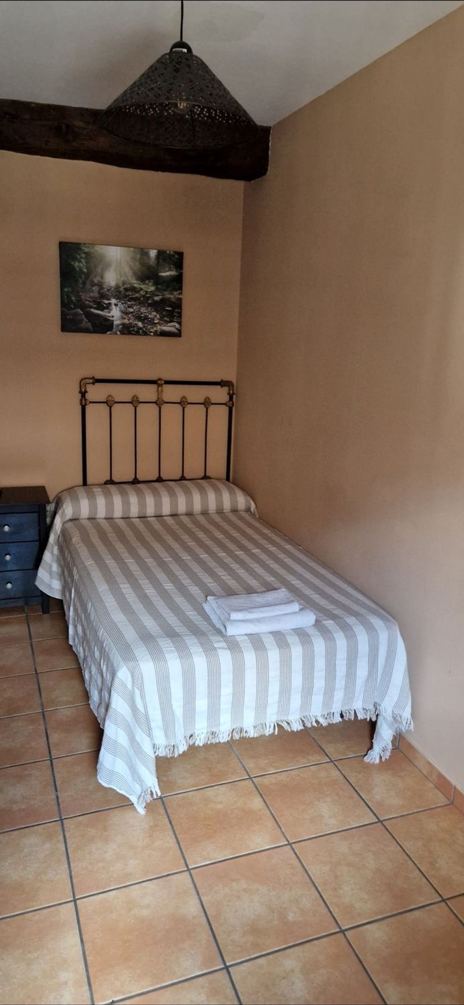 Casa de pueblo en fonte da uz, 76 - Foto 18