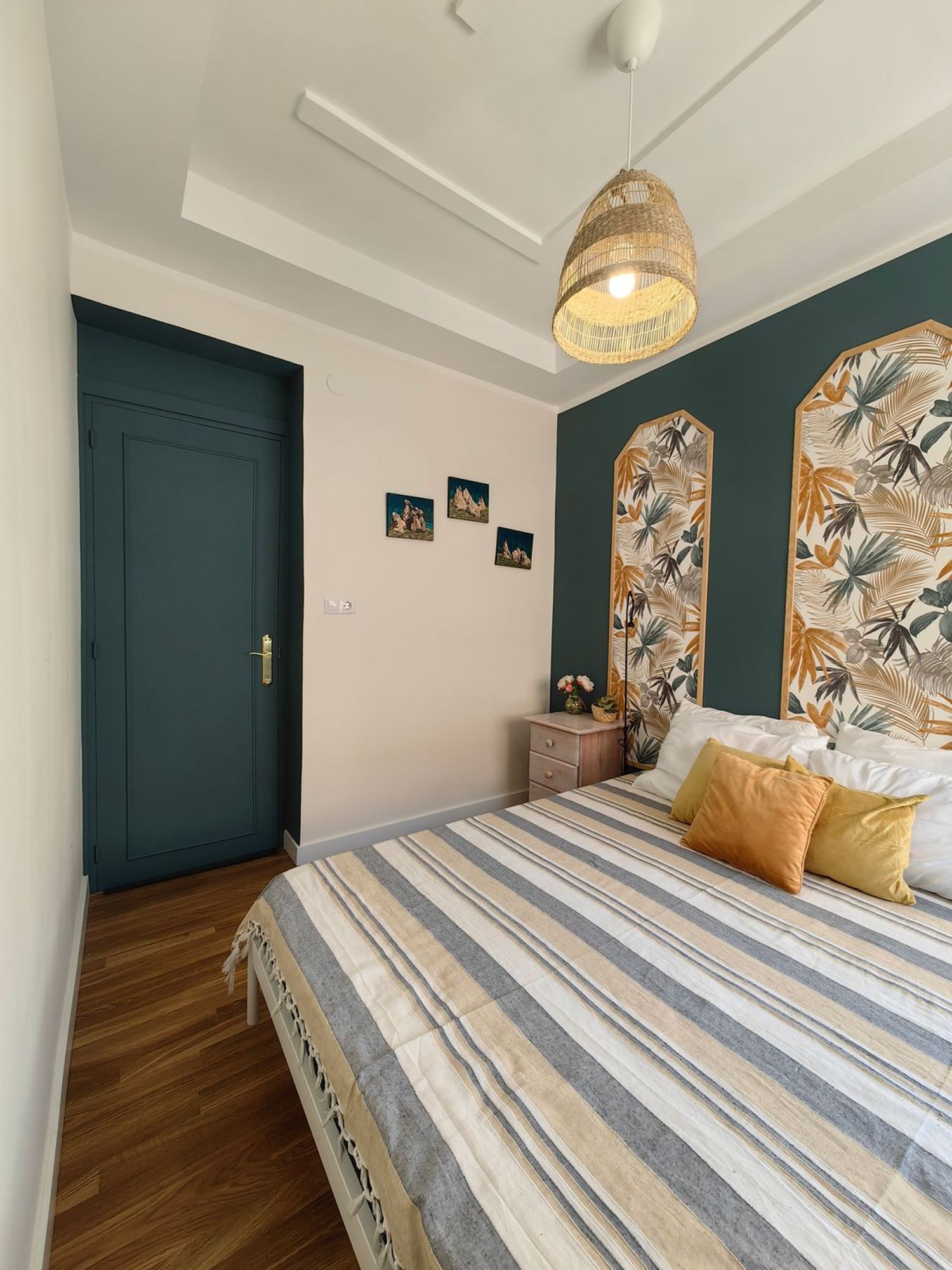 Piso en Calle Metge Juan Bellot, 8 - Foto 4