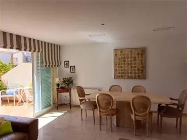 Casa adosada en  Avinguda del Fabraquer 4 - Foto 41