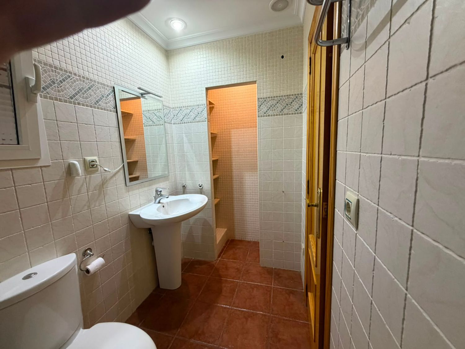 Piso en Benimaclet, Benimaclet - Foto 8