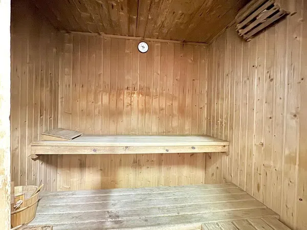 Piso en calle Campo de Luna, 7 - Foto 5