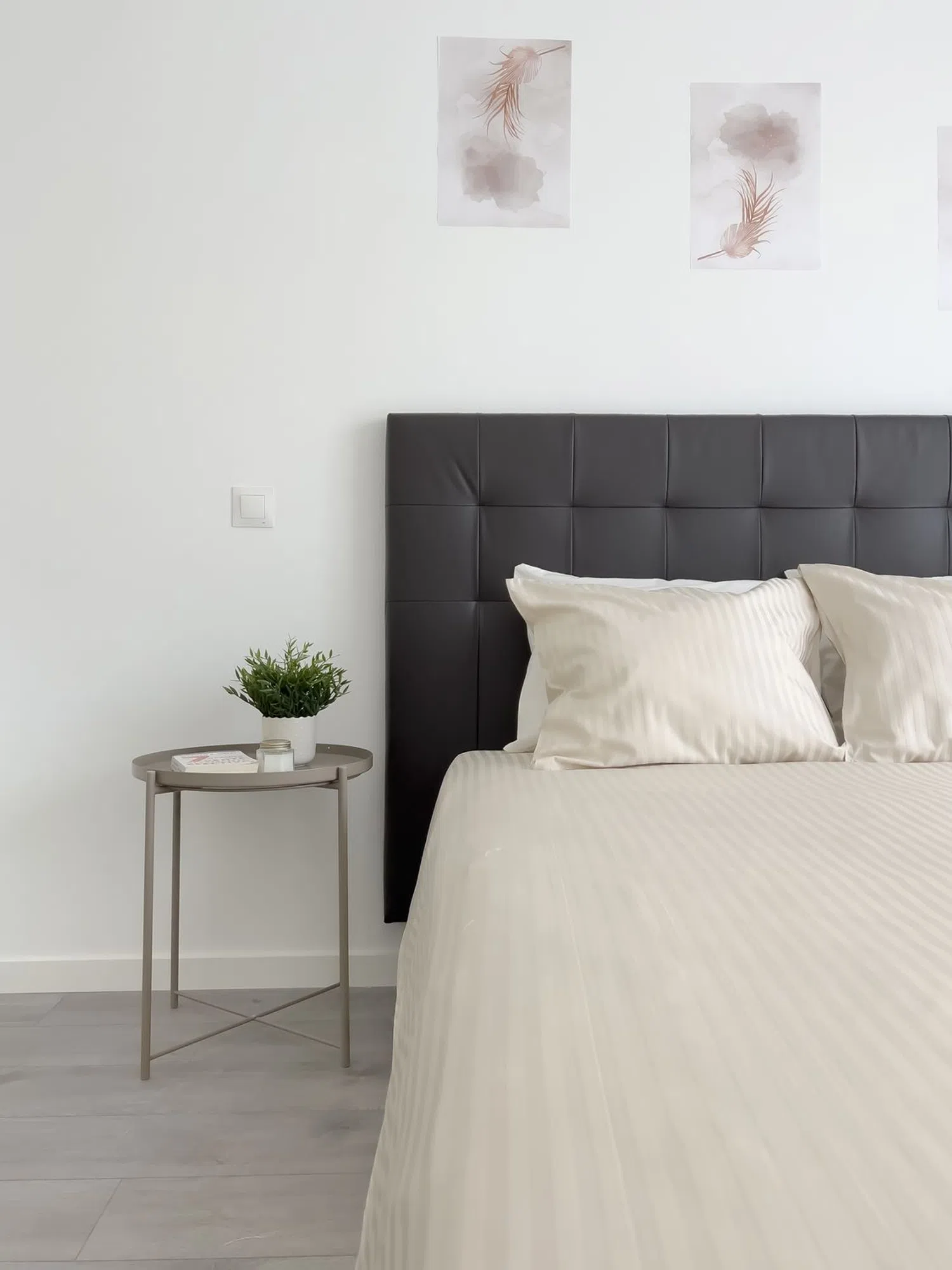 Piso en calle Alcalde Antonio Pariente Cuesta - Foto 10