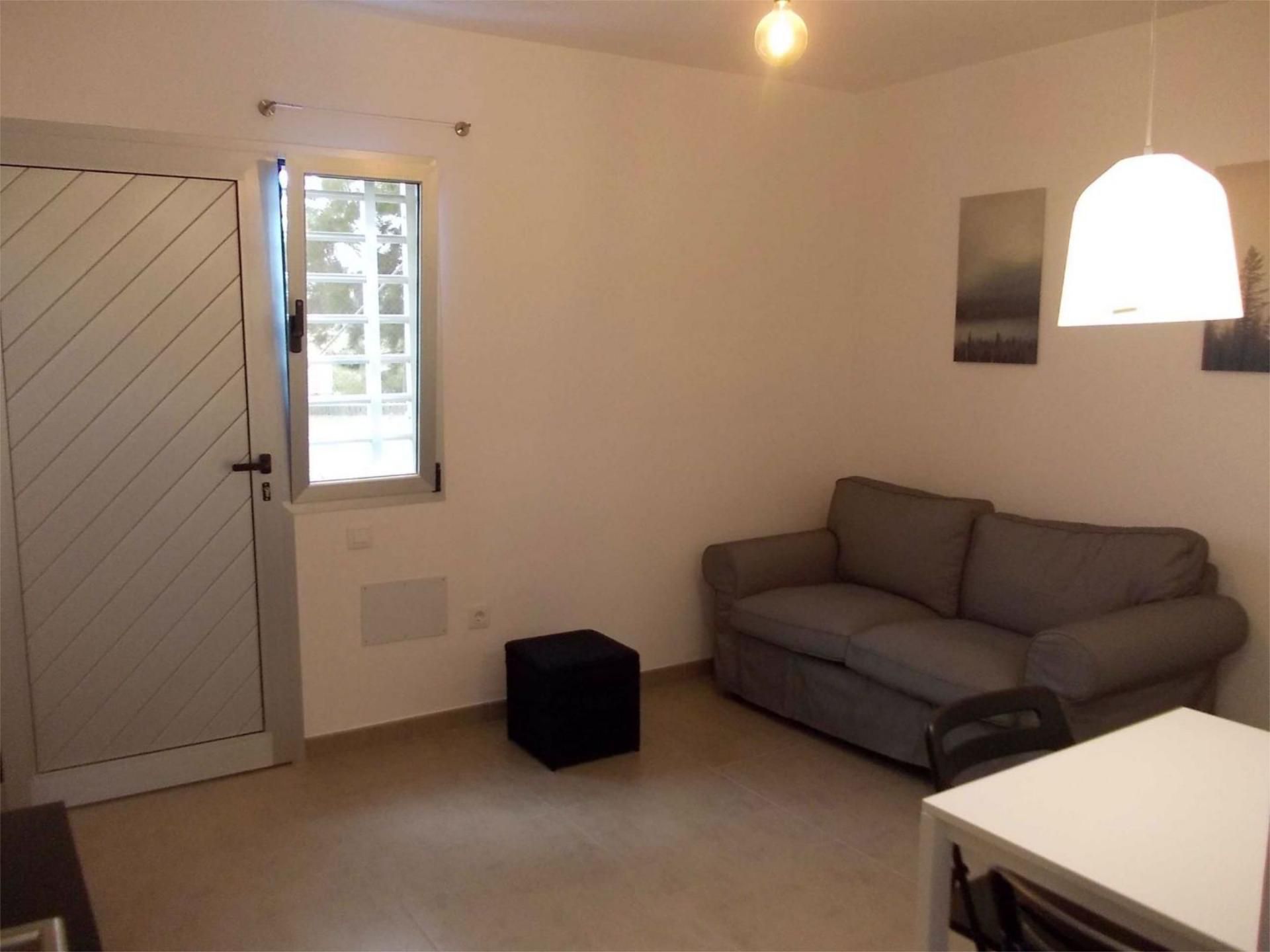 Piso en  Calle Carmen Quintana 69 - Foto 1