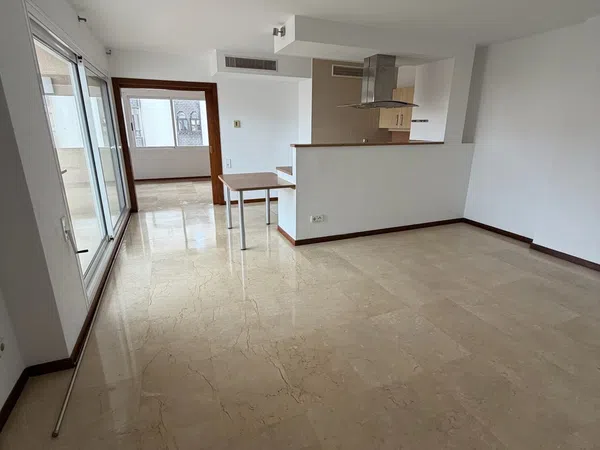 Piso en Calle Juan Tur Tur, 9, Santa Eulalia del Río, Santa Eulalia del Río - Foto 2