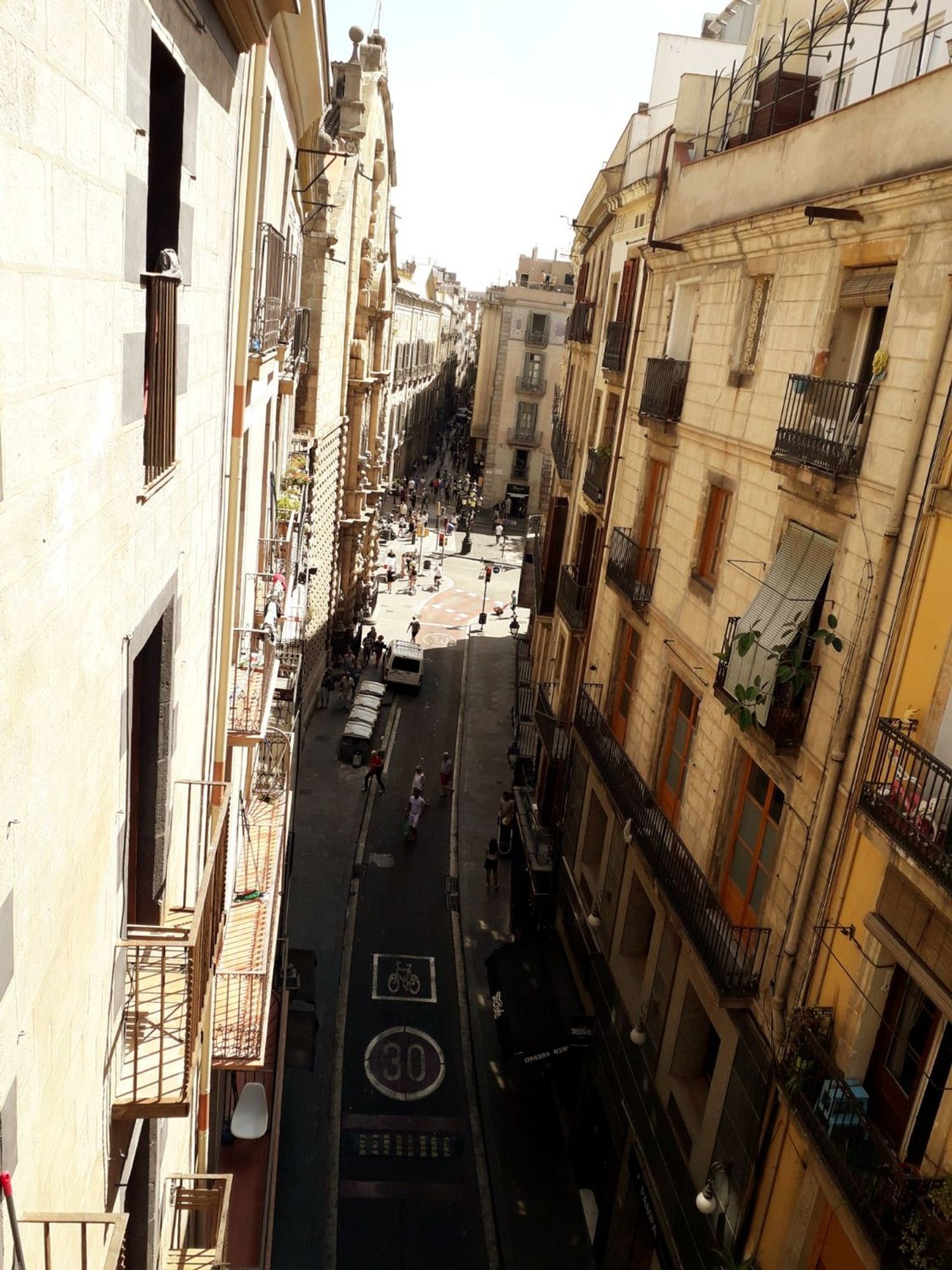 Piso en Calle del Carme, 14, El Raval - Foto 14