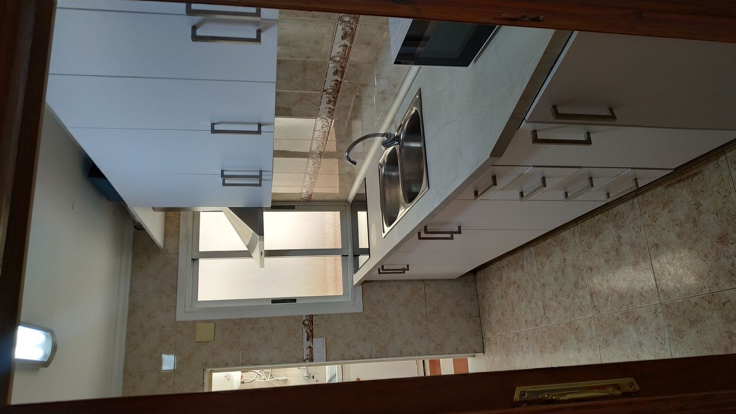 Piso en Calle Canónigo Molina Alonso, 31, Altamira - Oliveros - Barrio Alto, Altamira - Oliveros - Barrio Alto - Foto 3