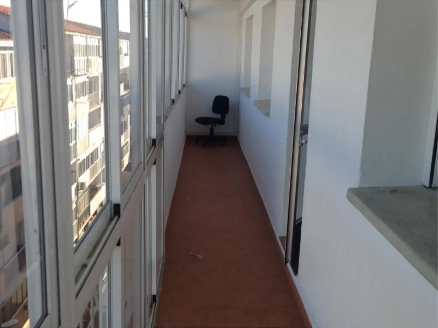 Piso en  Calle Pedro de Alvarado 5 - Foto 19