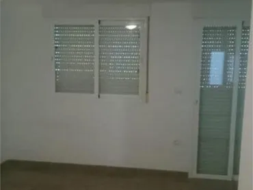 Loft en Centro - Foto 4