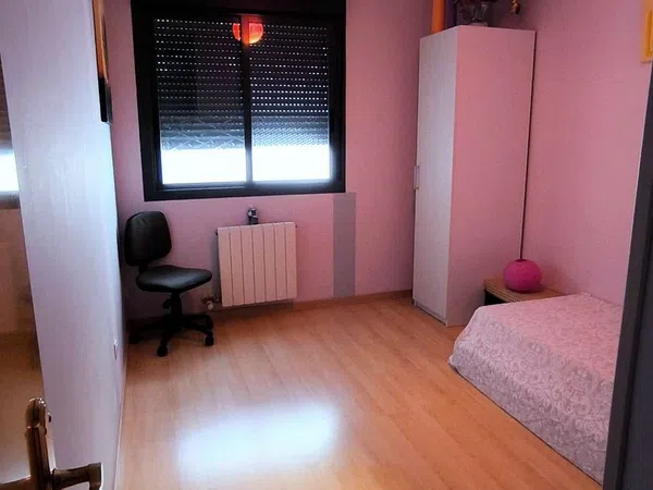 Piso en Calle de Maurice Ravel, 29, Montecanal-Valdespartera-Rosales del Canal - Foto 25