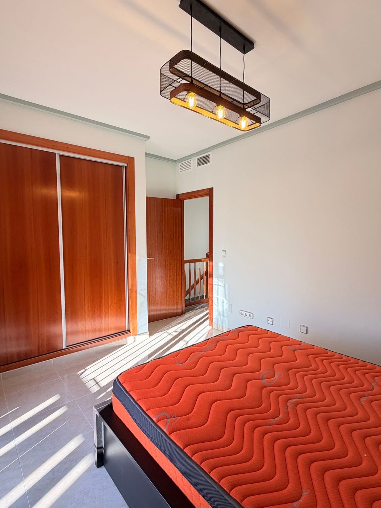 Chalet adosado en Calle Gerona, 90, Doña Pepa - Foto 20