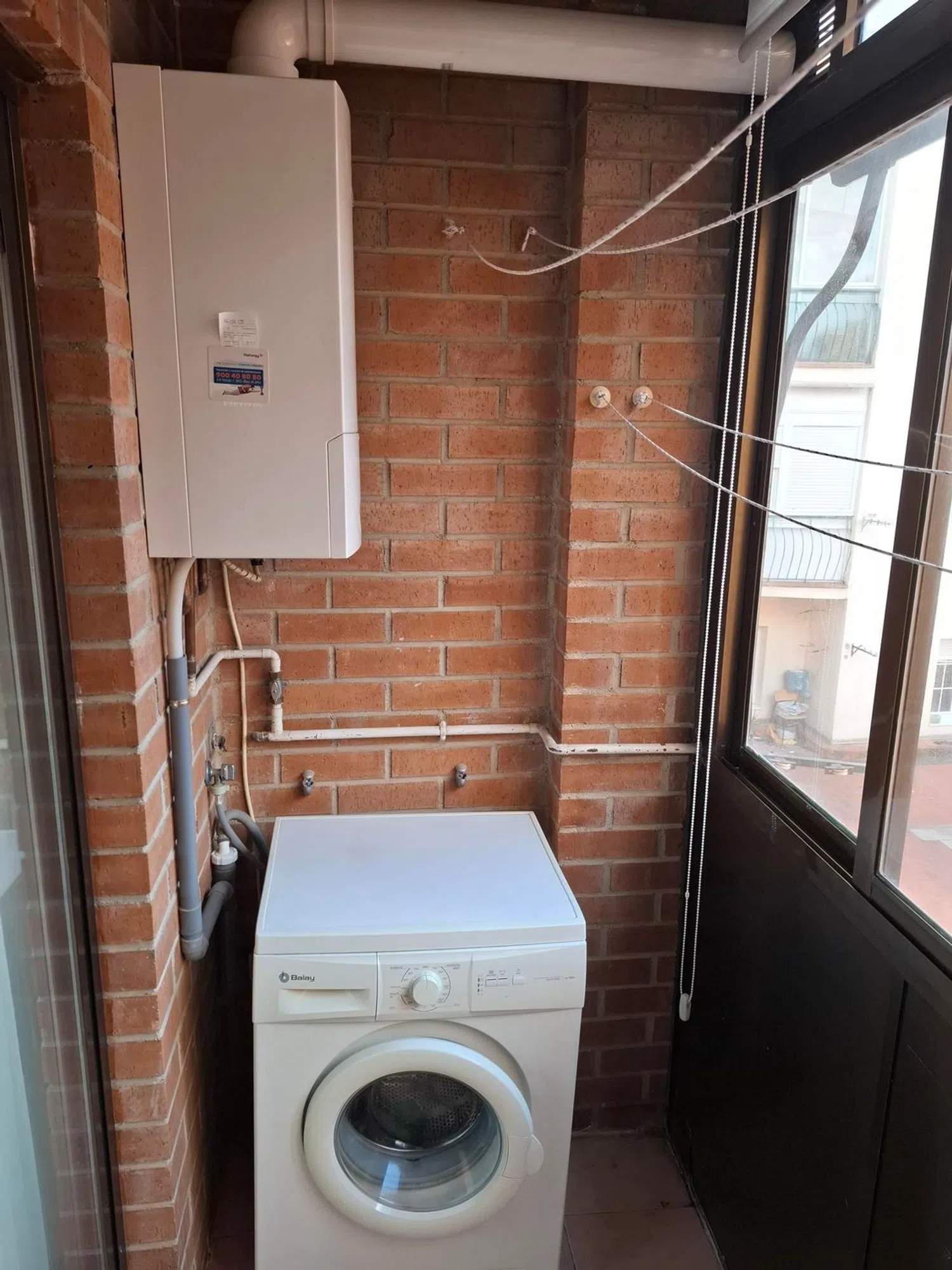 Piso en calle Río Matarrana, 1 - Foto 21