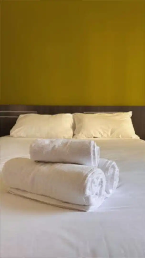 Apartamento en Bouzas - Foto 5