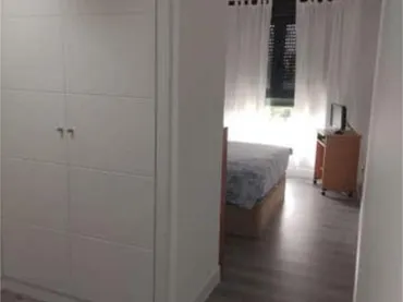Piso en Safranar - Foto 4