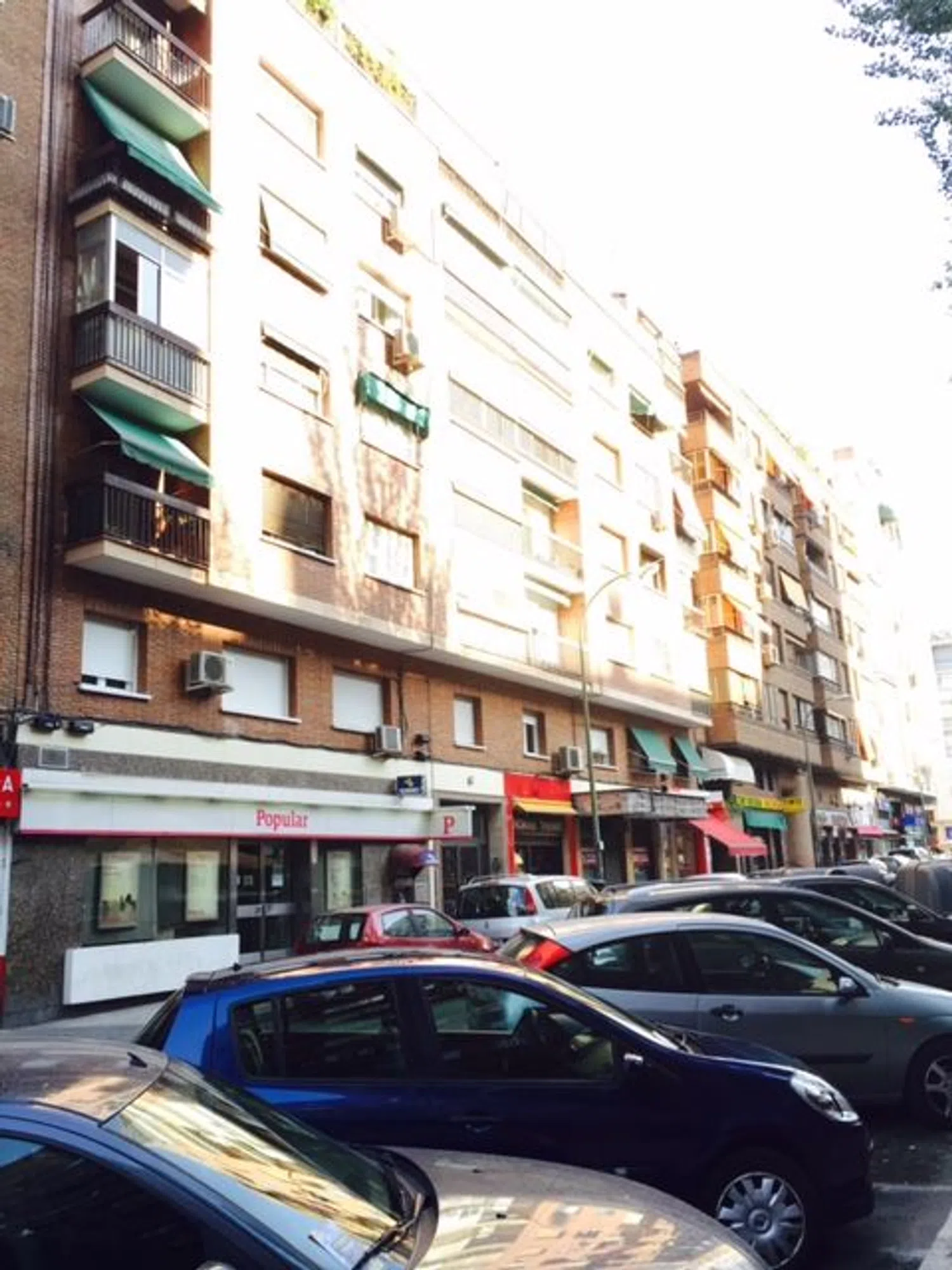 Piso - Foto 22
