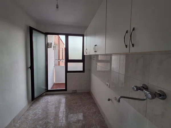 Piso en Plaza Elizateko, 5, Bagatza - S. Vicente, Bagatza - S. Vicente - Foto 17