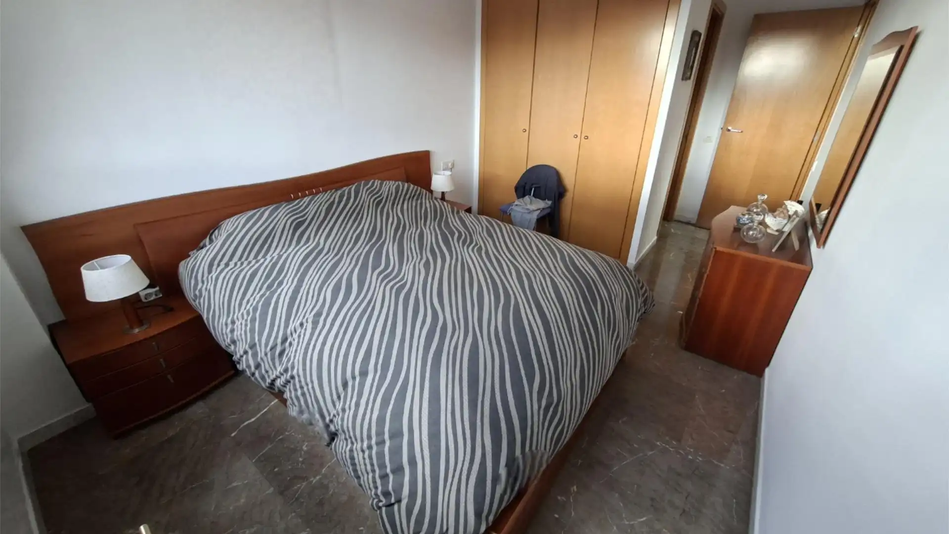 Piso en  Carrer de Sant Vicenç Ferrer 75 - Foto 23