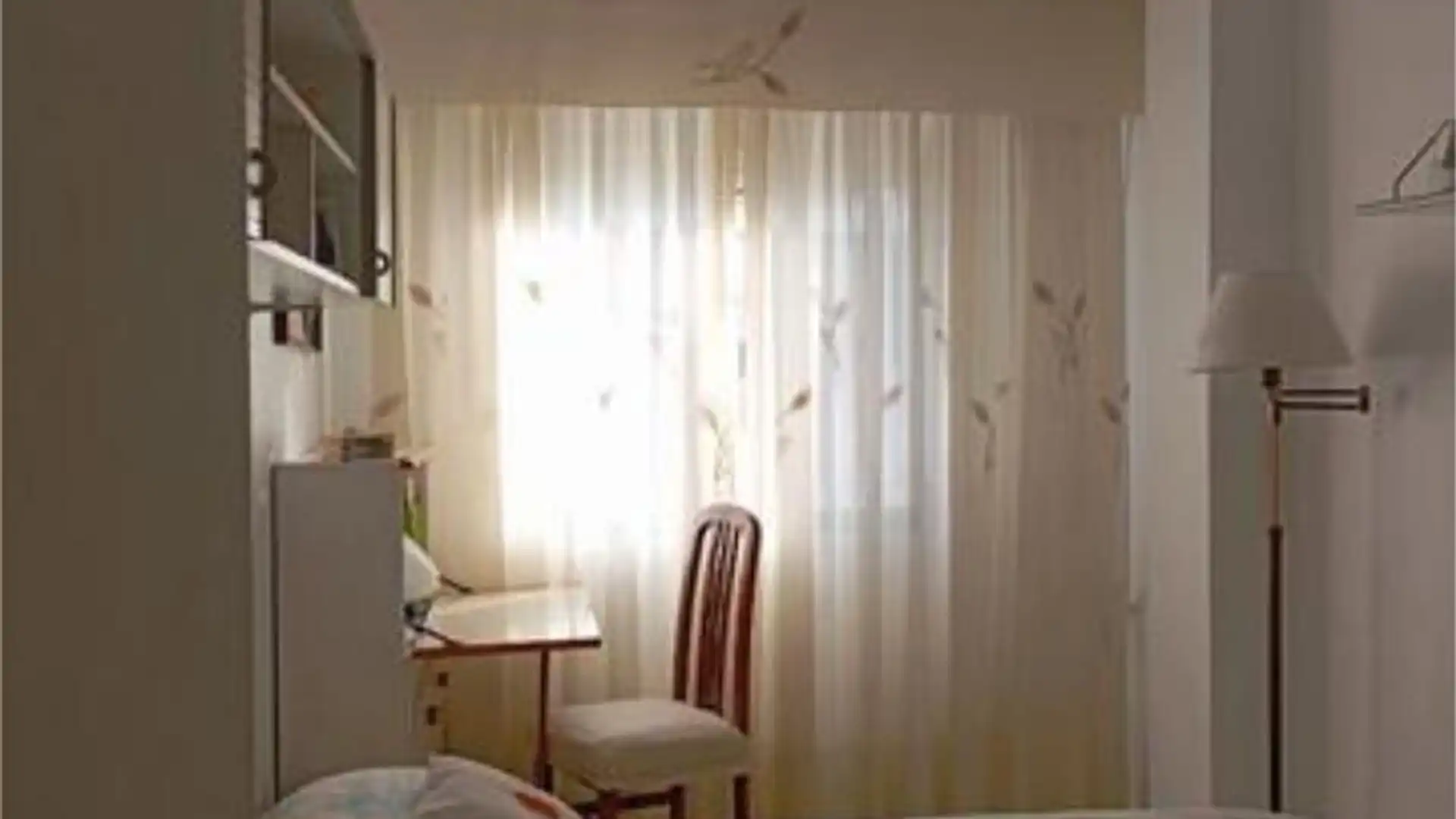 Piso en Divina Pastora - Foto 1