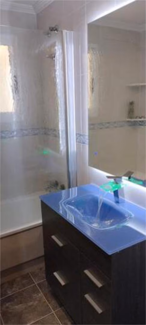 Piso en EL CAMPELLO - Foto 5