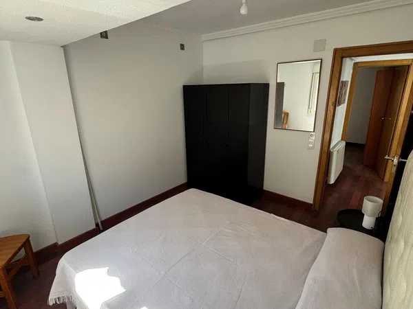 Piso en calle Pradilla, 31 - Foto 6