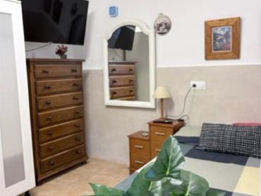 Apartamento en Puerto de la Torre - Foto 1