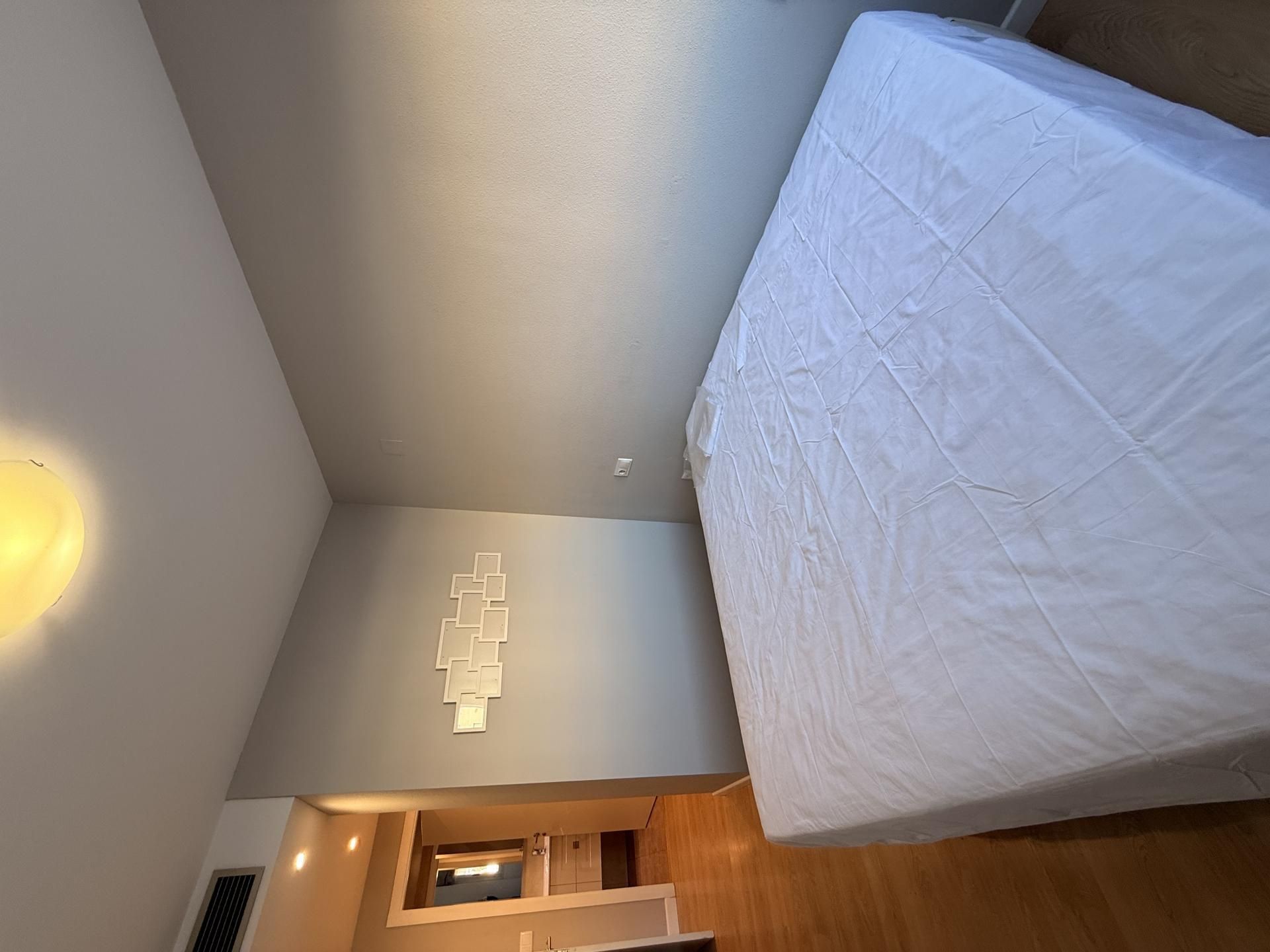 Piso en  Calle Río Tus 11 - Foto 17